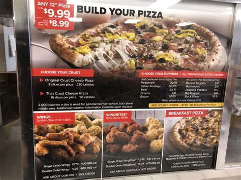 This Hunt Brothers Pizza is located at 4850 Mississippi Hwy., in in the Kangaroo Crossing Marathon Travel Center in Pickens, Ms. There is plenty of parking. There is also a Baskin-Robbins besides the Hunt Brothers Pizza. There are plenty of Marathon gas pumps, including diesel.... The restaurant, including the restrooms is clean …